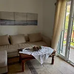 Lejlighedshotel Atlazia