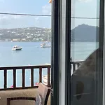 Lejlighedshotel Atlazia 4*