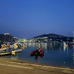 Atlazia 4* Alinda (Leros)