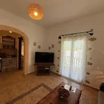 Lejlighedshotel Atlazia Alinda (Leros)
