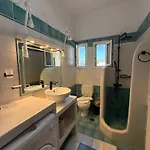Lejlighedshotel Atlazia Alinda (Leros)