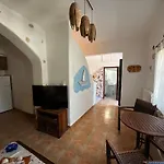 Lejlighedshotel Atlazia Alinda (Leros)