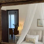 Atlazia Lejlighedshotel