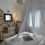 Atlazia 4*