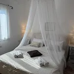 Atlazia Lejlighedshotel Alinda (Leros)