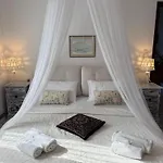 Atlazia 4*