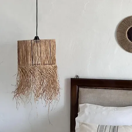 Atlazia Апарт-отель