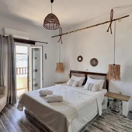 Atlazia Алинда