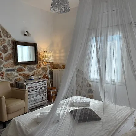 Atlazia 4*