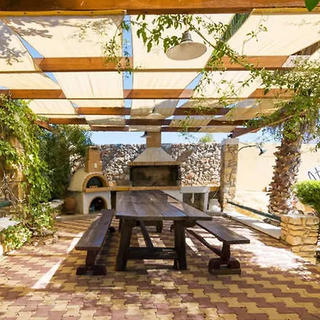 Atlazia Апарт-отель