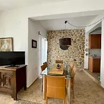 Atlazia Aparthotel 4*