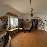 Atlazia 4*