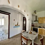 Atlazia Aparthotel