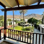 Atlazia Aparthotel
