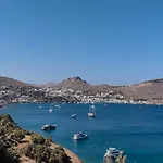 Atlazia