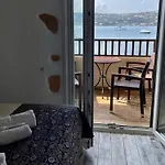 Aparthotel Atlazia