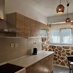 Апарт-отель Atlazia 4*