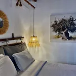 Atlazia Aparthotel