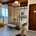 Atlazia Aparthotel 4*