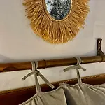 Atlazia 4*