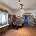 Atlazia Appart hôtel Alinda (Leros)
