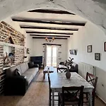 Atlazia Aparthotel Alinda (Leros)
