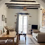 Atlazia 4*