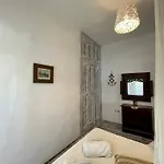 Апарт-отель Atlazia 4*