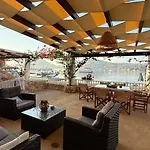 Atlazia 4*
