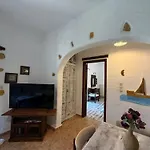 Atlazia Aparthotel Alinda (Leros)