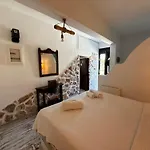 Atlazia Alinda (Leros)