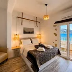 Atlazia 4*