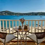 Atlazia Алинда