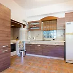 Aparthotel Atlazia Alinda (Leros)
