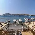 Atlazia Aparthotel Alinda (Leros)