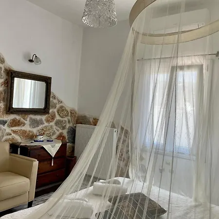 Aparthotel Atlazia 3*