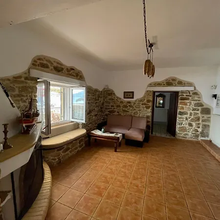 Atlazia 4*