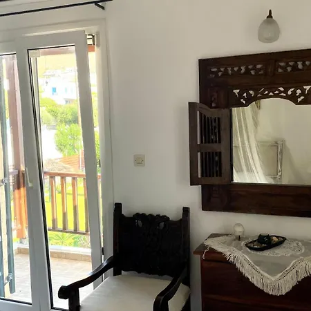 Atlazia Aparthotel