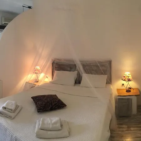 Aparthotel Atlazia