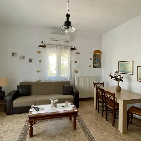 Aparthotel Atlazia 3*
