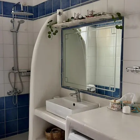 شقة فندقية Atlazia 4*