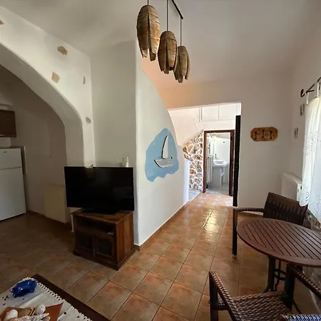 شقة فندقية Atlazia أليندا