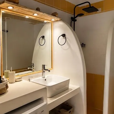 شقة فندقية Atlazia 4*