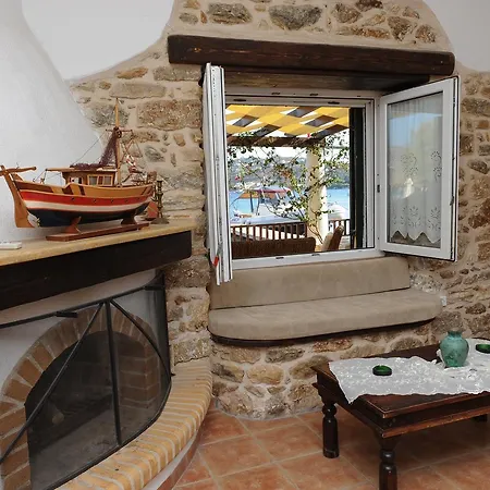 Aparthotel Atlazia