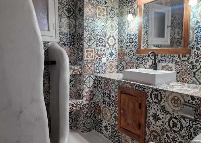 Atlazia Aparthotel 4*