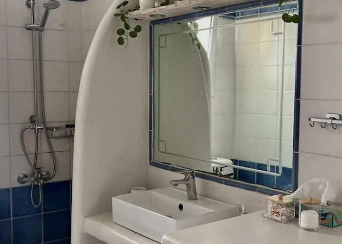 Aparthotel Atlazia 4*